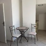 Апартаменты By The Sea - 15704 *