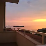 By The Sea - 15704 Примоштен