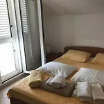Апартаменты By The Sea - 15704 *