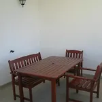 By The Sea - 15704 Апартаменты *