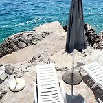 By The Sea - 15704 Daire