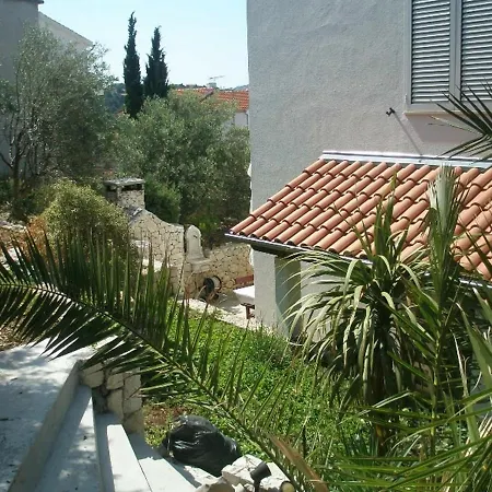 By The Sea - 15704 *