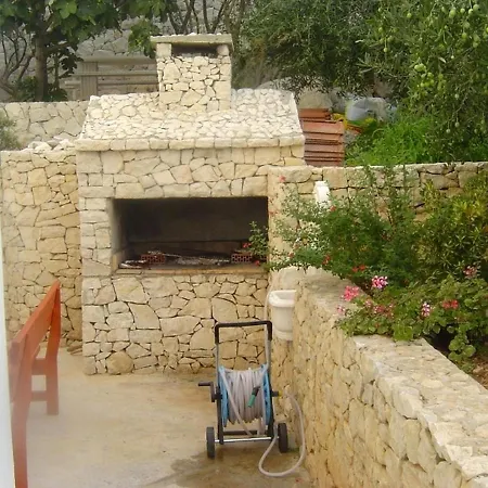 By The Sea - 15704 Primošten