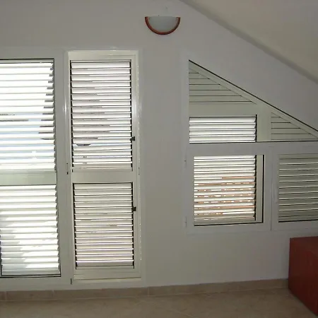 דירה By The Sea - 15704