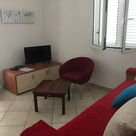 By The Sea - 15704 דירה *