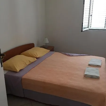 By The Sea - 15704 Apartament