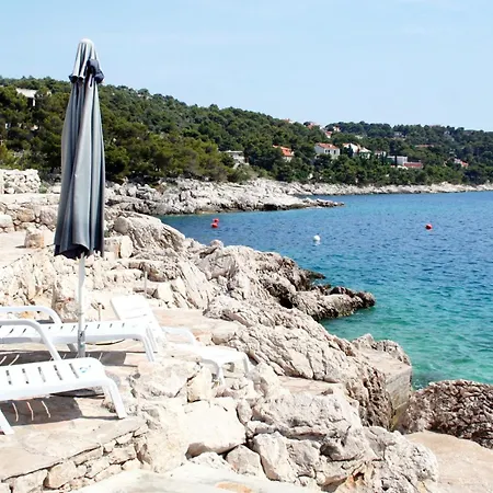 By The Sea - 15704 Διαμέρισμα