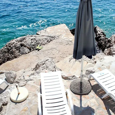 By The Sea - 15704 Apartment