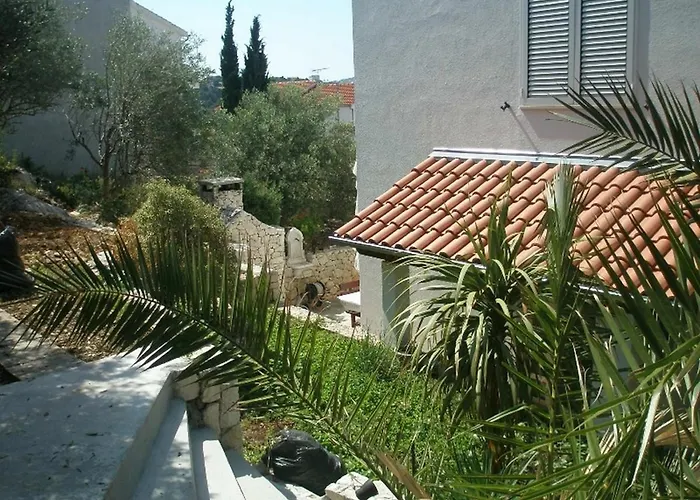 By The Sea - 15704 *