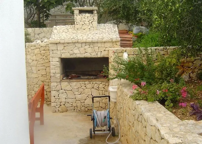 By The Sea - 15704 פרימוסטן