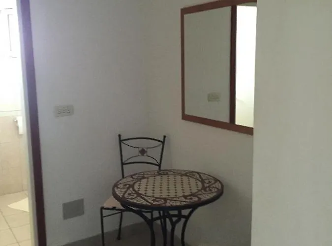 By The Sea - 15704 * פרימוסטן