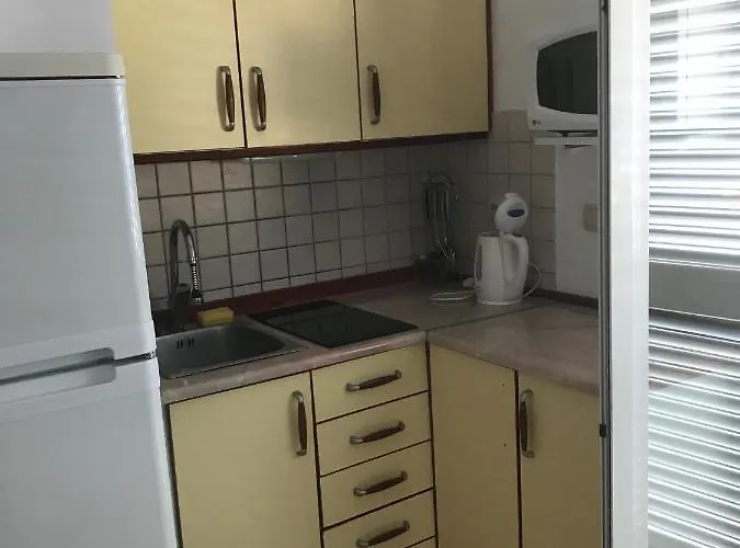 By The Sea - 15704 *