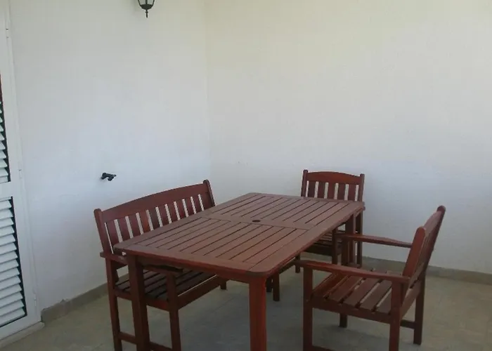 By The Sea - 15704 דירה *