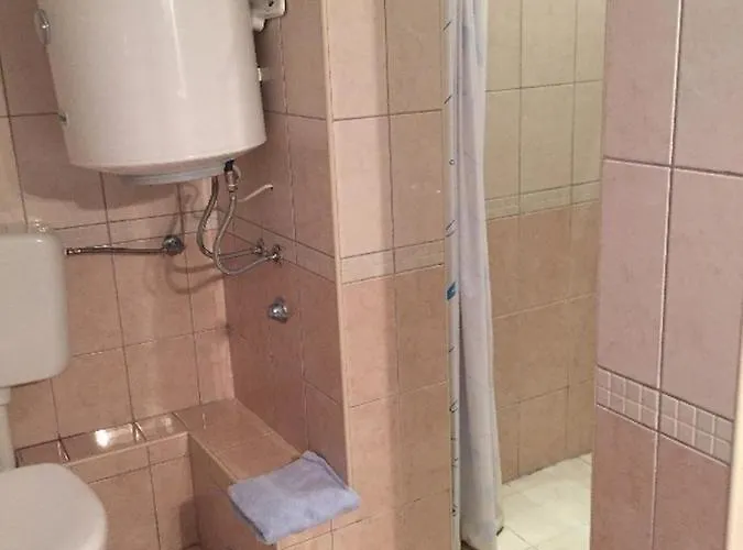 By The Sea - 15704 *